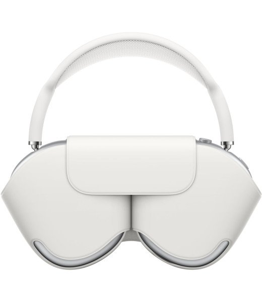 products-details