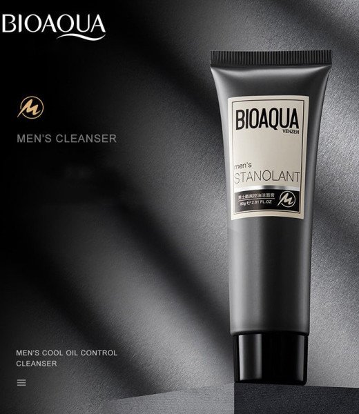 products-details