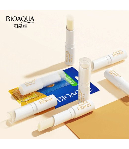 products-details