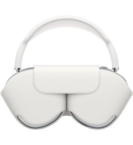 products-details